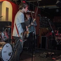 Click to enlarge GutterPunk - Professional Concert Photography